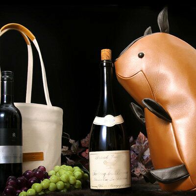 【美品】フルッティディボスコ　❤️Almo Monica (アルモ モニカ)❤️ ひとめぼれに、ご用心。“森の番人”モニカ | FRUTTI DI BOSCO WEB本店