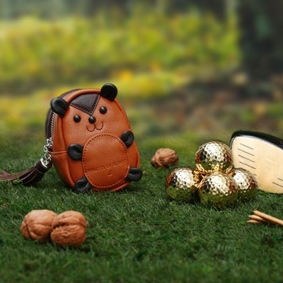 ひとめぼれに、ご用心。“森の番人”モニカ | FRUTTI DI BOSCO WEB本店