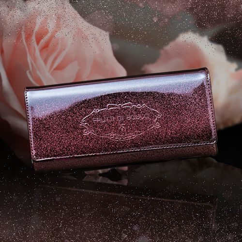 今夜は薔薇で、眠らせて。ALBA Rose Champagne （アルバ ローズ