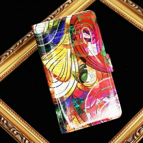 すべての小物 | FRUTTI DI BOSCO WEB本店