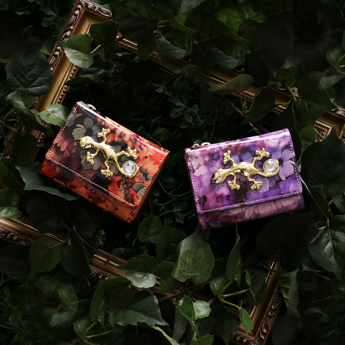 otherwallet | FRUTTI DI BOSCO WEB本店
