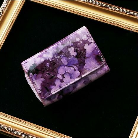 すべての小物 | FRUTTI DI BOSCO WEB本店