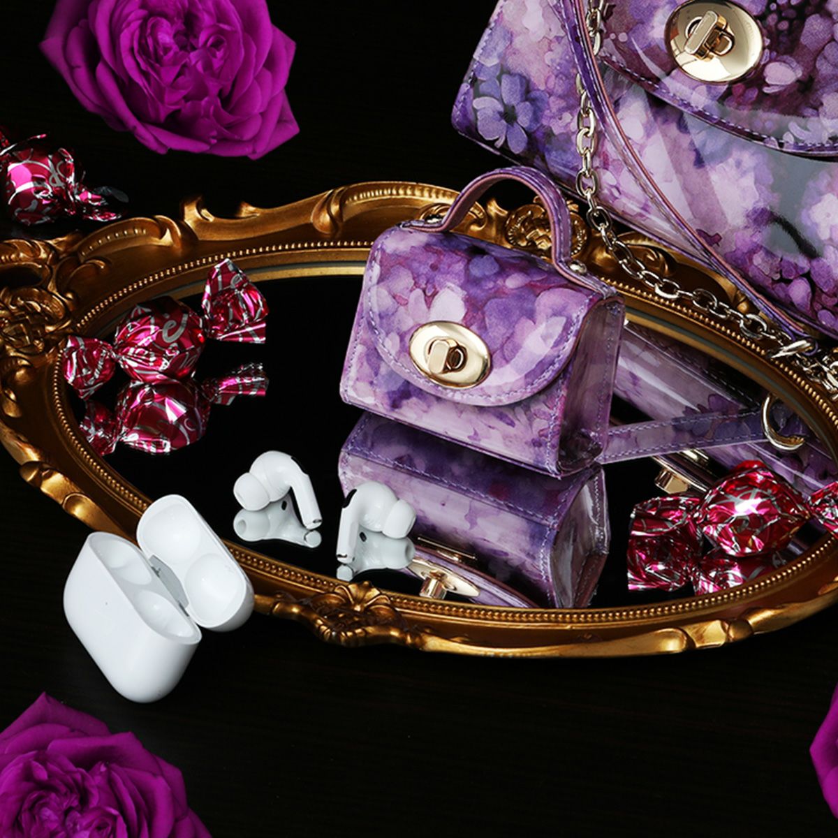 すべての小物 | FRUTTI DI BOSCO WEB本店