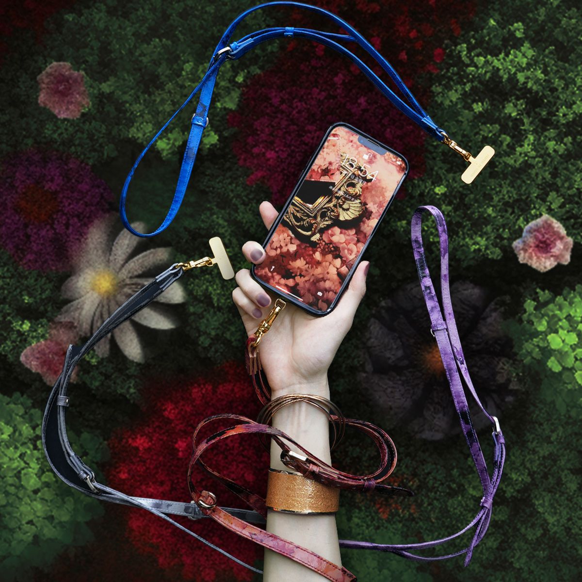 新作アイテムのご紹介 | FRUTTI DI BOSCO WEB本店