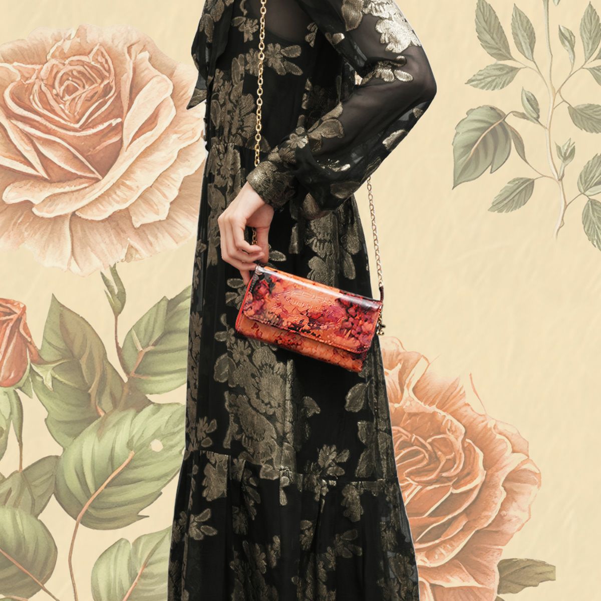 新作アイテムのご紹介 | FRUTTI DI BOSCO WEB本店