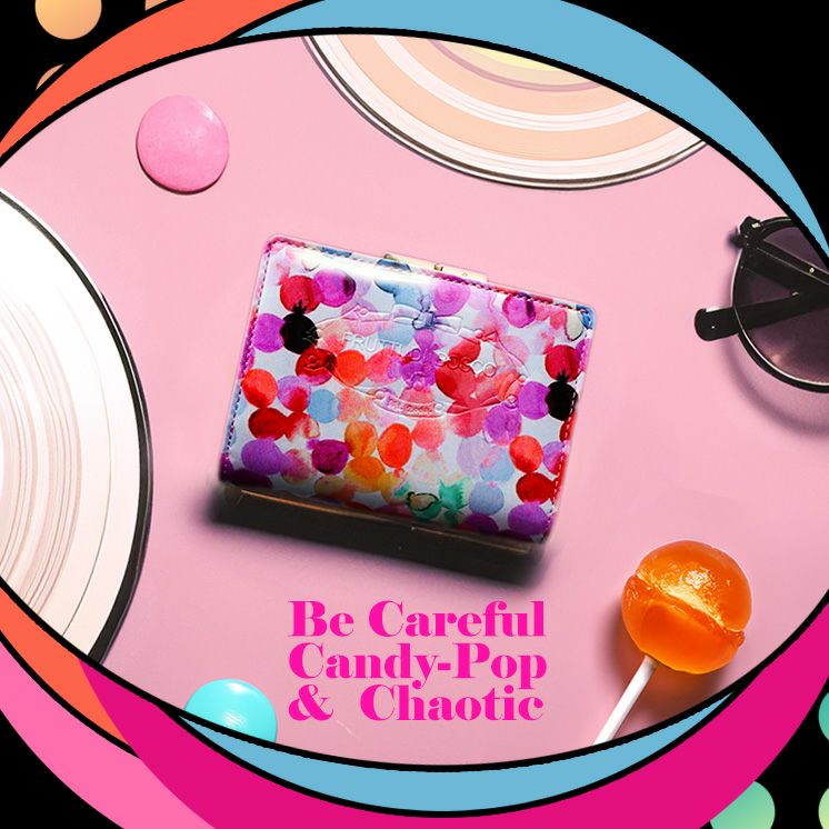 otherwallet | FRUTTI DI BOSCO WEB本店