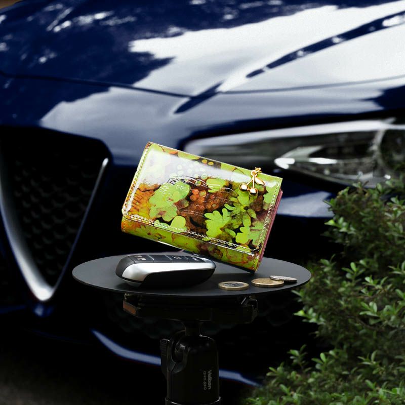 すべての小物 | FRUTTI DI BOSCO WEB本店