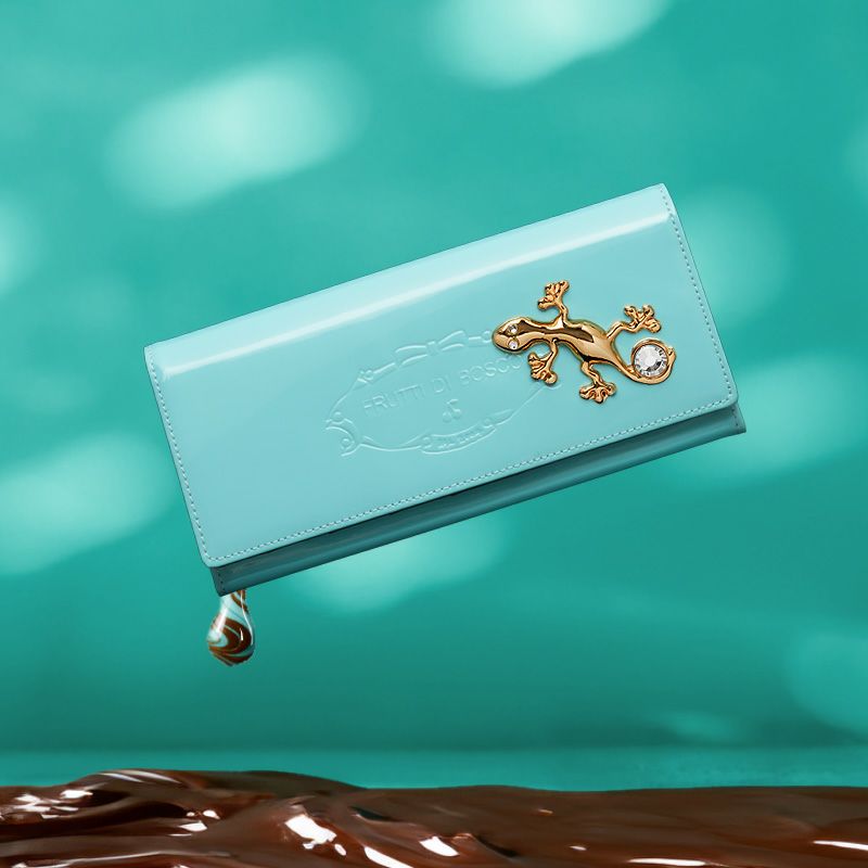 長財布 | FRUTTI DI BOSCO WEB本店