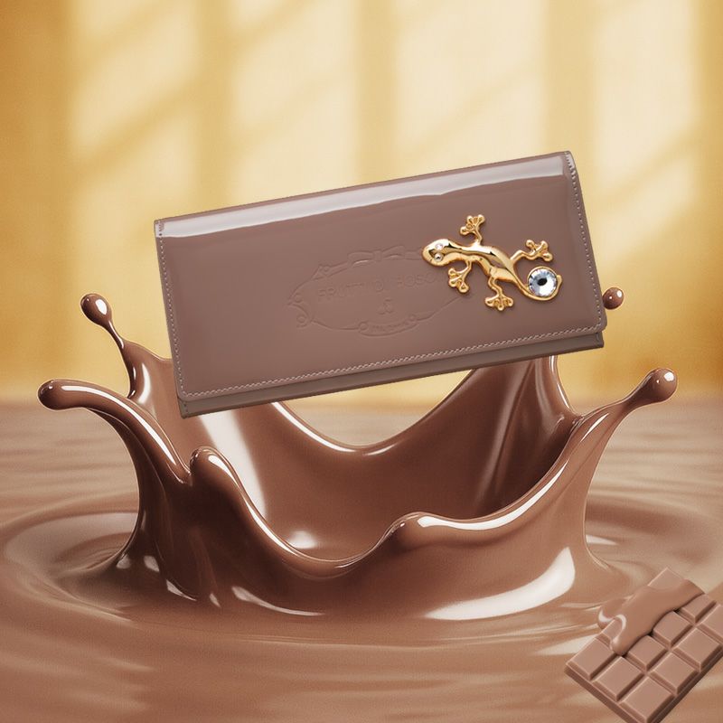 長財布 | FRUTTI DI BOSCO WEB本店