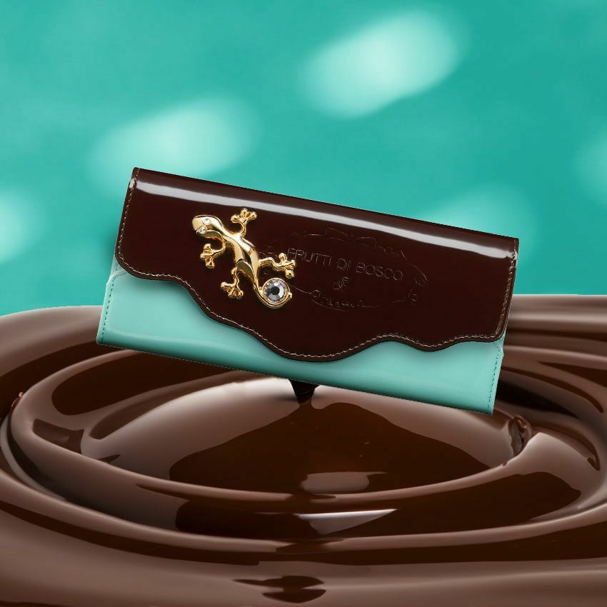 長財布 | FRUTTI DI BOSCO WEB本店