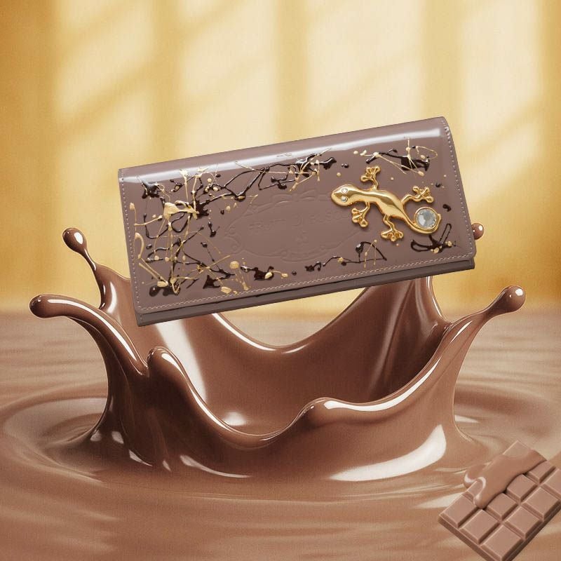 長財布 | FRUTTI DI BOSCO WEB本店