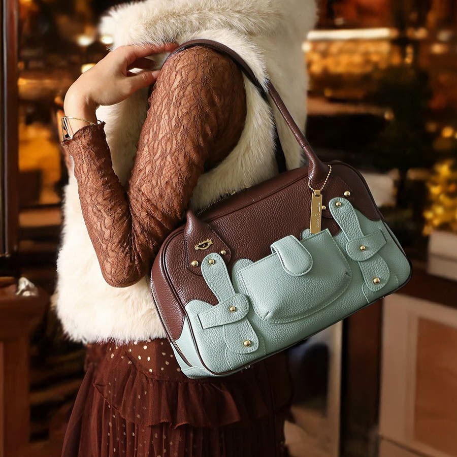 000000000347-01.jpg?size=l&w=