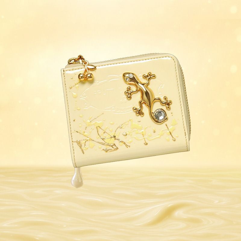 二つ折り財布 | FRUTTI DI BOSCO WEB本店