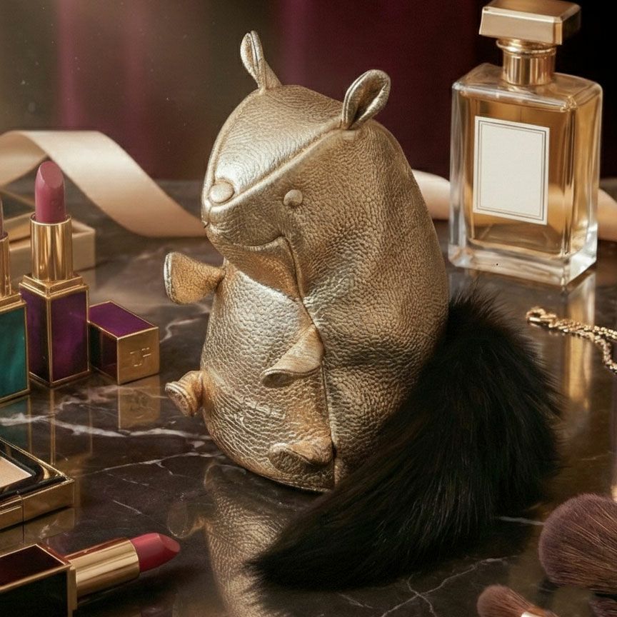 すべての小物 | FRUTTI DI BOSCO WEB本店